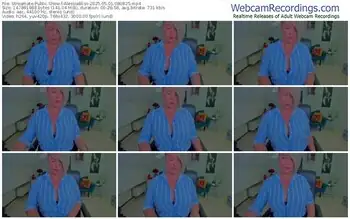 streamate-alessiabliss-05-01-2025-08-08-25