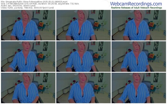 streamate-alessiabliss-05-01-2025-08-08-25