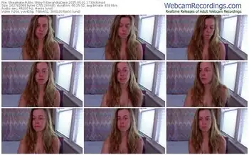 streamate-alexandradays-05-01-2025-17-33-48