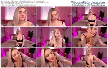 streamate-alicegillbert-05-01-2025-06-26-13