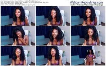 streamate-alikams-05-01-2025-13-13-19