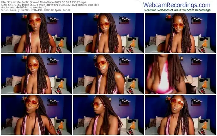 streamate-aliviablaze-05-01-2025-17-56-22