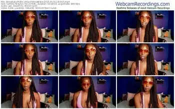 streamate-aliviablaze-05-01-2025-18-16-15