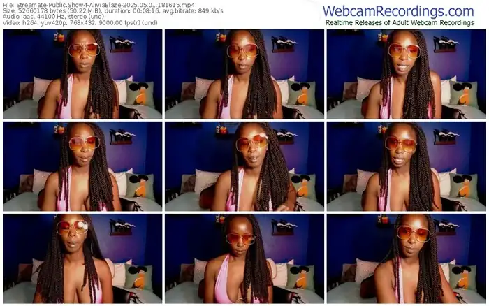 streamate-aliviablaze-05-01-2025-18-16-15