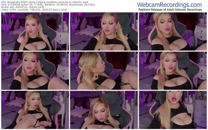 streamate-alpha_goddess-05-01-2025-09-34-57
