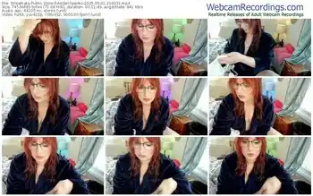 streamate-amberspanks-05-01-2025-22-43-31