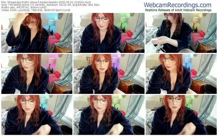 streamate-amberspanks-05-01-2025-22-43-31