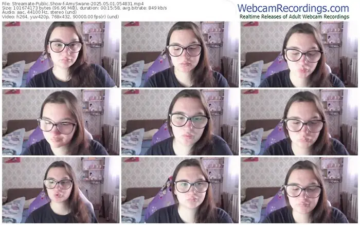 streamate-amyswane-05-01-2025-05-48-31