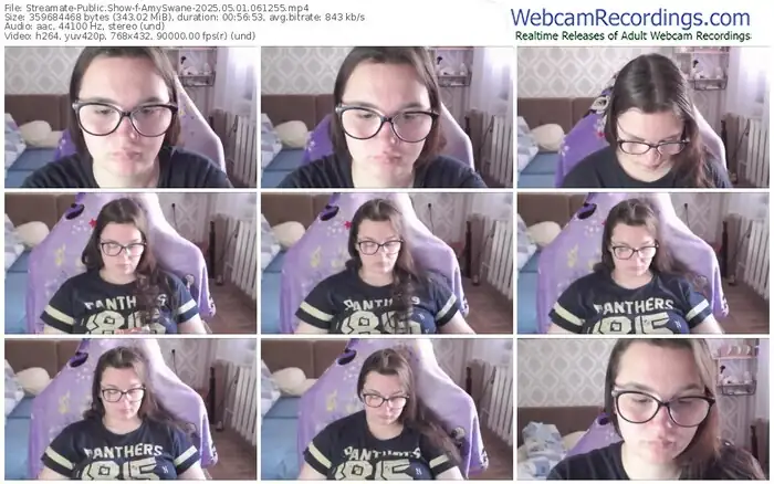 streamate-amyswane-05-01-2025-06-12-55