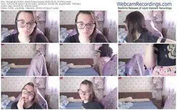 streamate-amyswane-05-01-2025-07-15-02