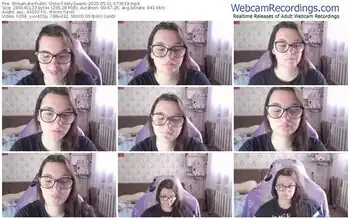 streamate-amyswane-05-01-2025-07-30-33