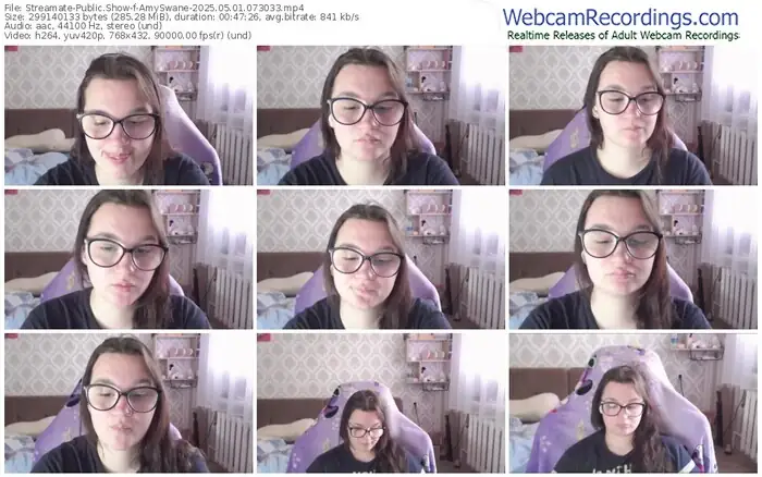 streamate-amyswane-05-01-2025-07-30-33