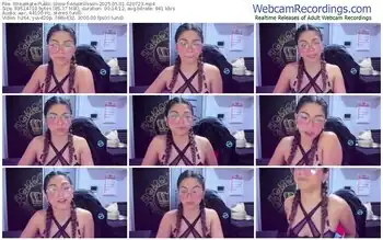 streamate-anawillsson-05-01-2025-02-07-23