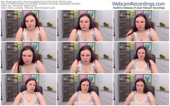 streamate-angelikacolive-05-01-2025-05-50-33
