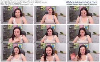 streamate-angelikacolive-05-01-2025-06-20-50