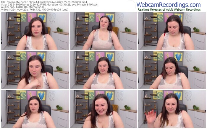 streamate-angelikacolive-05-01-2025-06-20-50