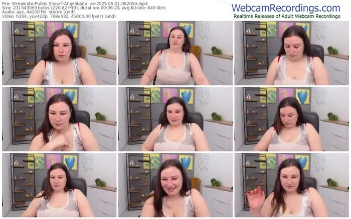 streamate-angelikacolive-05-01-2025-06-20-50