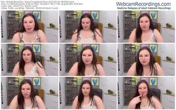 streamate-angelikacolive-05-01-2025-08-08-29