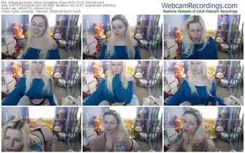 streamate-angelina_glass-05-01-2025-00-11-44