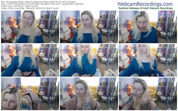 streamate-angelina_glass-05-01-2025-00-11-44