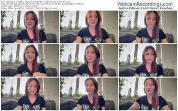 streamate-annaastrit-05-01-2025-12-35-39