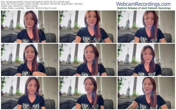 streamate-annaastrit-05-01-2025-12-35-39