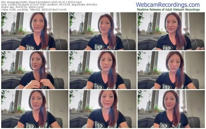 streamate-annaastrit-05-01-2025-13-32-12