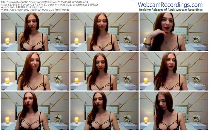 streamate-annawilkinson-05-01-2025-05-50-08