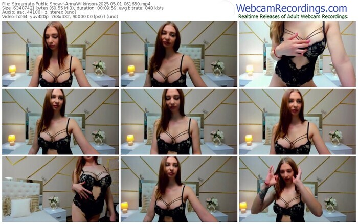 streamate-annawilkinson-05-01-2025-06-16-50