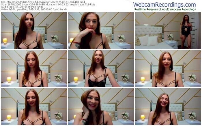 streamate-annawilkinson-05-01-2025-06-44-10