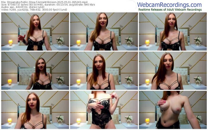 streamate-annawilkinson-05-01-2025-09-52-43