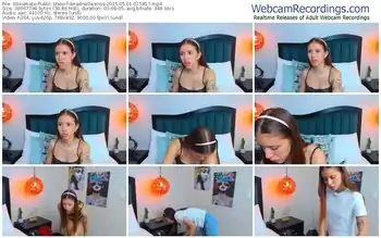 streamate-ariadnaowenss-05-01-2025-01-58-17