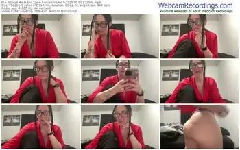 streamate-ariannamae18-05-01-2025-13-39-09