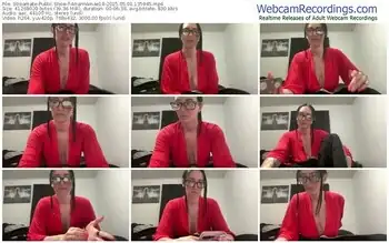 streamate-ariannamae18-05-01-2025-13-59-45