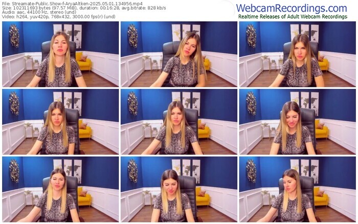 streamate-aryaaltken-05-01-2025-13-49-56