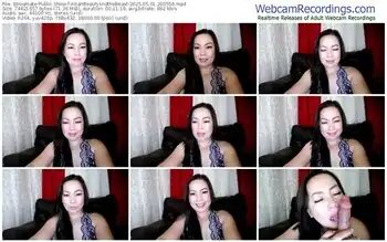 streamate-asianbeautysndthebeast-05-01-2025-20-05-56
