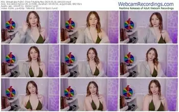 streamate-aubreyrey-05-01-2025-04-02-34