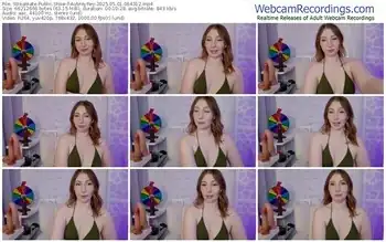 streamate-aubreyrey-05-01-2025-06-43-12