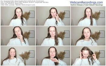 streamate-audreymorris-05-01-2025-15-11-43