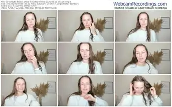 streamate-audreymorris-05-01-2025-15-11-43