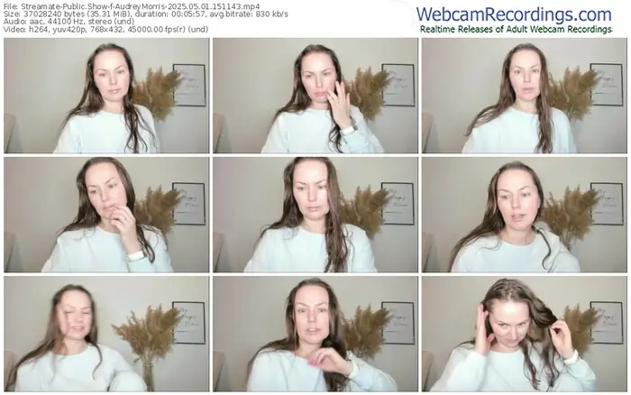 streamate-audreymorris-05-01-2025-15-11-43