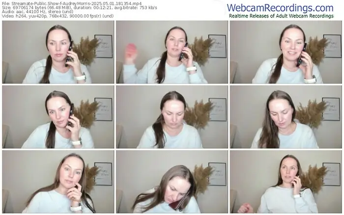 streamate-audreymorris-05-01-2025-18-13-54