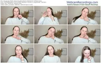 streamate-audreymorris-05-01-2025-18-56-14