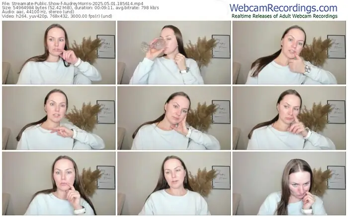 streamate-audreymorris-05-01-2025-18-56-14