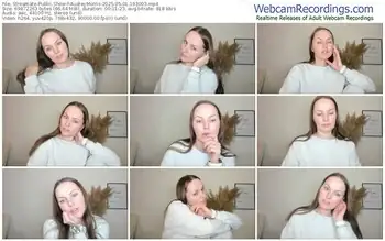 streamate-audreymorris-05-01-2025-19-30-03