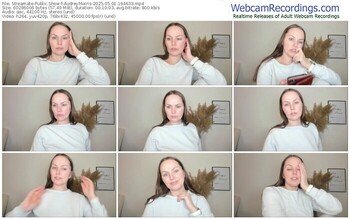 streamate-audreymorris-05-01-2025-19-46-33