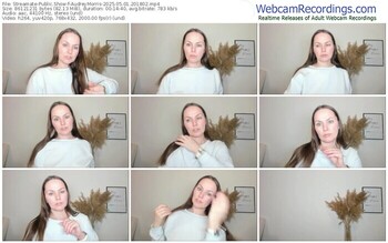 streamate-audreymorris-05-01-2025-20-18-02