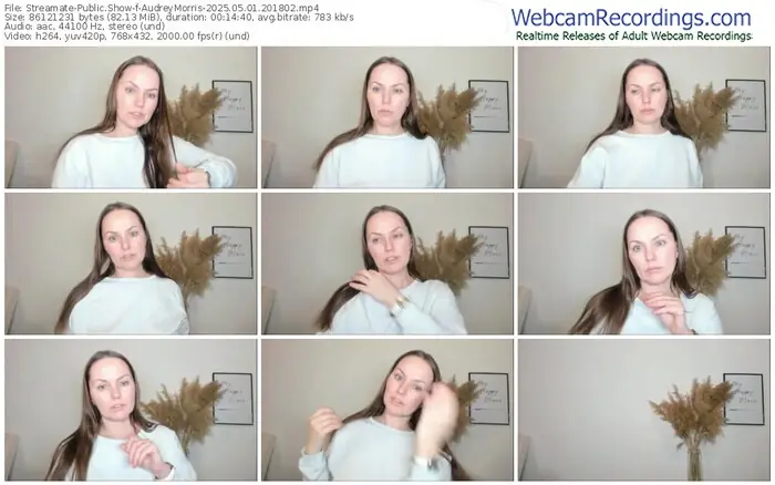 streamate-audreymorris-05-01-2025-20-18-02