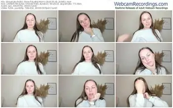 streamate-audreymorris-05-01-2025-20-38-51