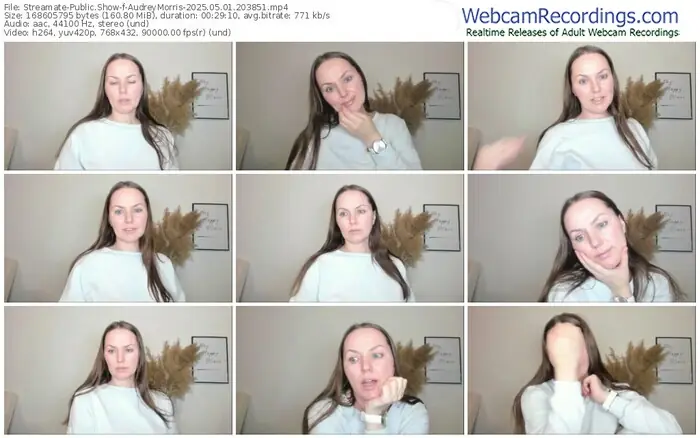 streamate-audreymorris-05-01-2025-20-38-51